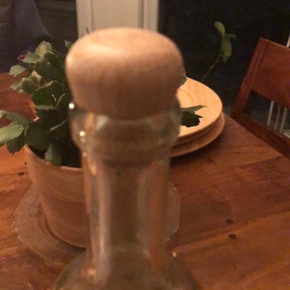 A Midwinter Nights Dram bottle - Picture 4 of 5